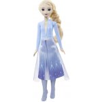 Mattel Disney Frozen Elsa Outfit Film 2 – Sleviste.cz