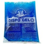 Dispo Gel gelový sáček horký/studený 11 x 11 cm – Zboží Dáma
