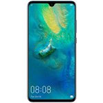 Huawei Mate 20 4GB/128GB Single SIM – Hledejceny.cz