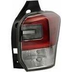 Zadní světlo- pravé SUBARU FORESTER (SJ) 2013-2018 |013-2018| DEPO | 120-1902R-LD-UE – Hledejceny.cz