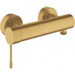 GROHE 33636GN1 – Hledejceny.cz
