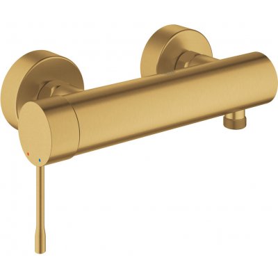 GROHE 33636GN1 – Hledejceny.cz