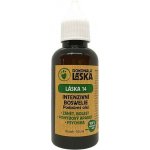 Dokonalá Láska 14 Intenzivní boswelie 50 ml – Sleviste.cz