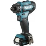 Makita DF033DSAE – Zboží Dáma