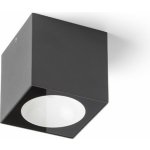 DESIGN Rendl R13625 – Hledejceny.cz