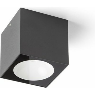 DESIGN Rendl R13625 – Hledejceny.cz