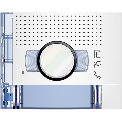 Legrand 351222 – Hledejceny.cz