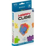 Happy Cube Original 6 kostek – Zbozi.Blesk.cz