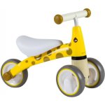 EcoToys Žirafa žluté – Zboží Dáma