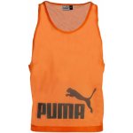 Puma BIB FLUO Rozlišovací dres – Sleviste.cz
