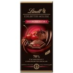 Lindt Creation 70% Cherry & Chilli 150 g – Sleviste.cz