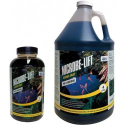 Microbe-lift Sludge away 1l