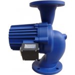 SIGMA PUMPY 50-NTT-74-13-LM Premium NTT-000008 – Zboží Mobilmania