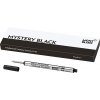 Náplně Montblanc pro rollerbal 128242 / 113777 M Mystery Black Náplň