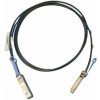 síťový kabel Dell 470-ABPS