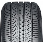 Yokohama G055 Geolandar 225/55 R17 97V – Zboží Mobilmania