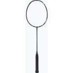 Victor Thruster Ryuga II – Zbozi.Blesk.cz