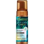 Bielenda Bronzing Coco samoopalovací mlha 150 ml – Zboží Dáma