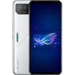 ASUS ROG Phone 6 12GB/256GB – Zboží Živě