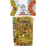 Furries Bylinná směs 50 g – Sleviste.cz