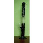 Simax Bong Black Sand 53 cm – HobbyKompas.cz