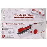 Handy Stitch – Sleviste.cz