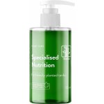 Tropica Specialised Nutrition Plant Care 125 ml – Zbozi.Blesk.cz