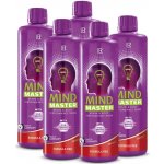 LR Mind Master Formula Red 5 ks 5 x 500 ml – Hledejceny.cz