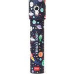 Kaleidoskop Legami Kaleidoscope - Space – Zboží Dáma