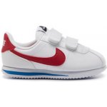 Nike Cortez Basic Sl – Sleviste.cz