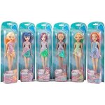 Winx My Fairy Friend Tecna – Sleviste.cz