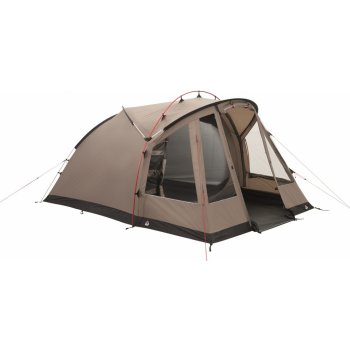 Robens Chalet 400