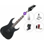 Ibanez GRG121DX Set – Zboží Mobilmania