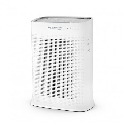 Rowenta Pure Air Genius PU3080F0 – Hledejceny.cz