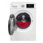 Amica PPF 71215 BW – Hledejceny.cz