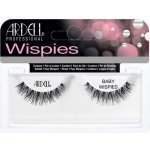 Ardell Natural Baby Demi Wispies černé – Zboží Mobilmania