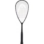 Head Vibe Pro – Hledejceny.cz