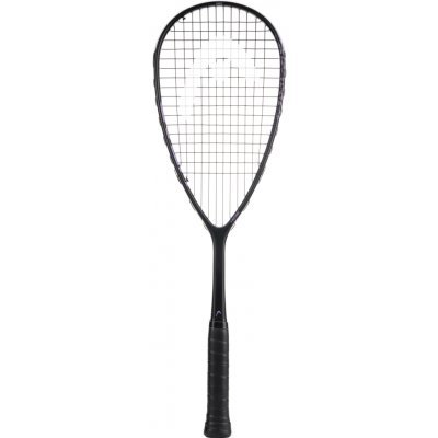 Head Vibe Pro – Hledejceny.cz