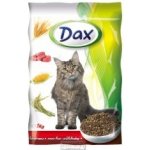 Dax hovězí 100 g – Hledejceny.cz
