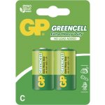 GP Greencell C 1012312000 – Zboží Živě