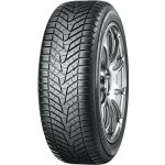 Yokohama BluEarth Winter V905 205/80 R16 104T – Hledejceny.cz