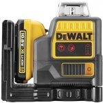 Dewalt DCE0811D1R – Zboží Mobilmania