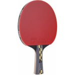 Joola Carbon Pro – Zboží Dáma