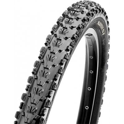 Maxxis Ardent 26x2.25 2022