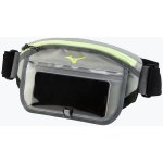 Mizuno - Waist Pouch – Zboží Mobilmania