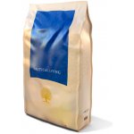 Essential Foods Nautical Living 10 kg – Zboží Dáma