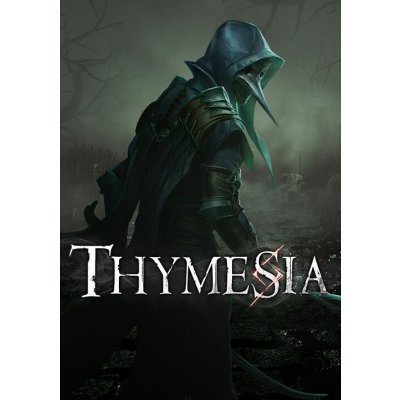 Thymesia