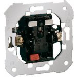 Simon 82 75104-39 – Hledejceny.cz