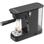 Rohnson R-98026 černý – Zbozi.Blesk.cz