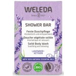Weleda Levandulové relaxační mýdlo 75 g – Sleviste.cz